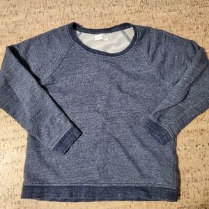 Everlane crew neck